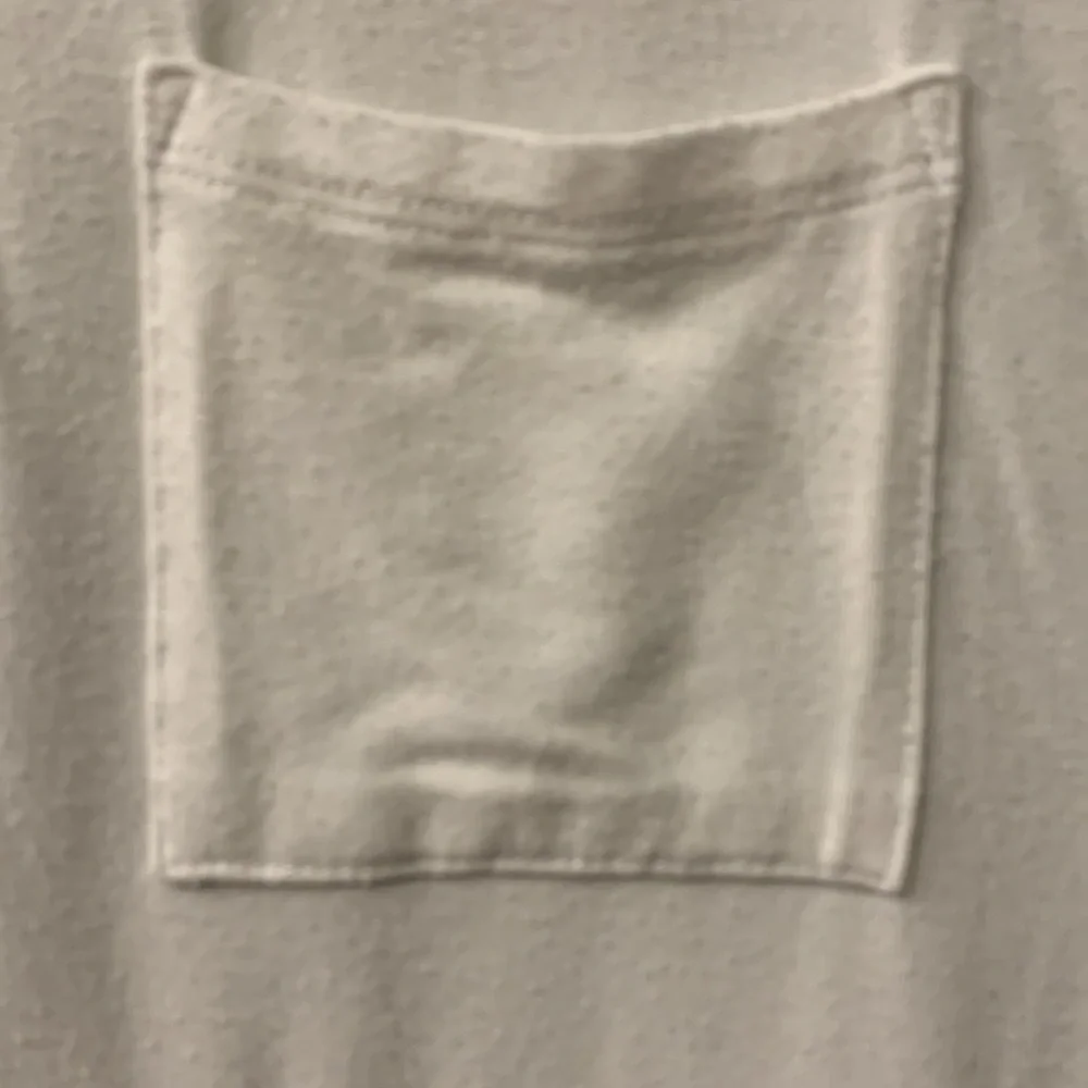 Artisan NY t shirt - Picture 2 of 4